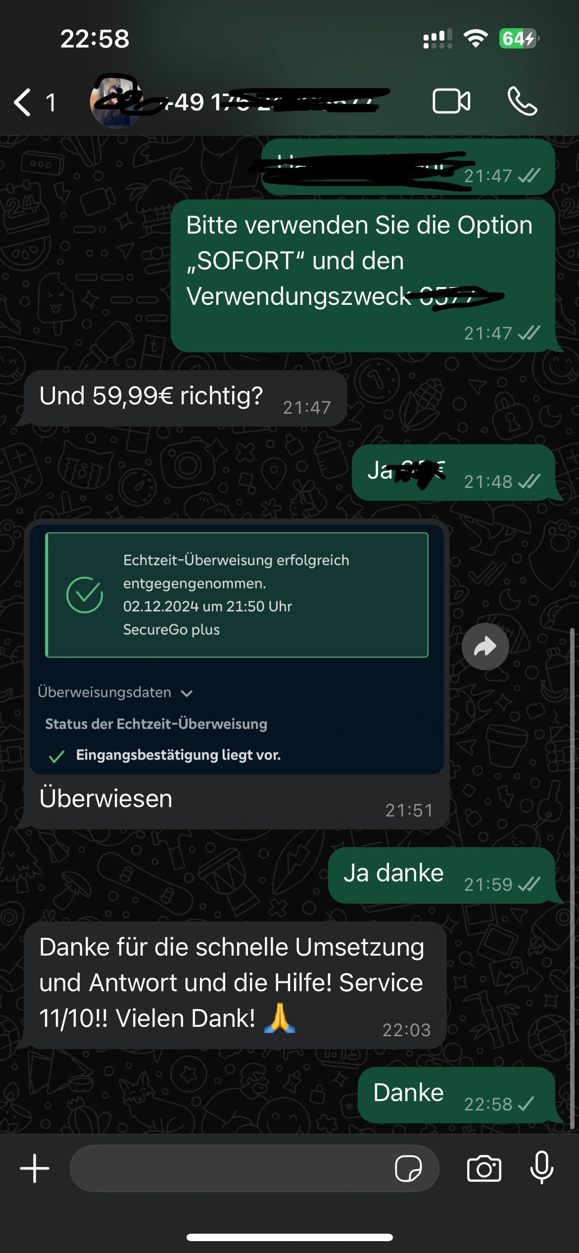 deutschland iptv (3)