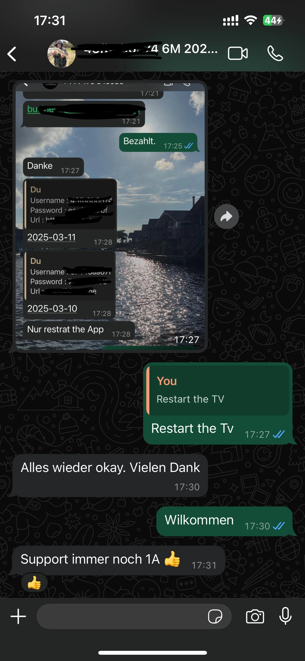 deutschland iptv (4)