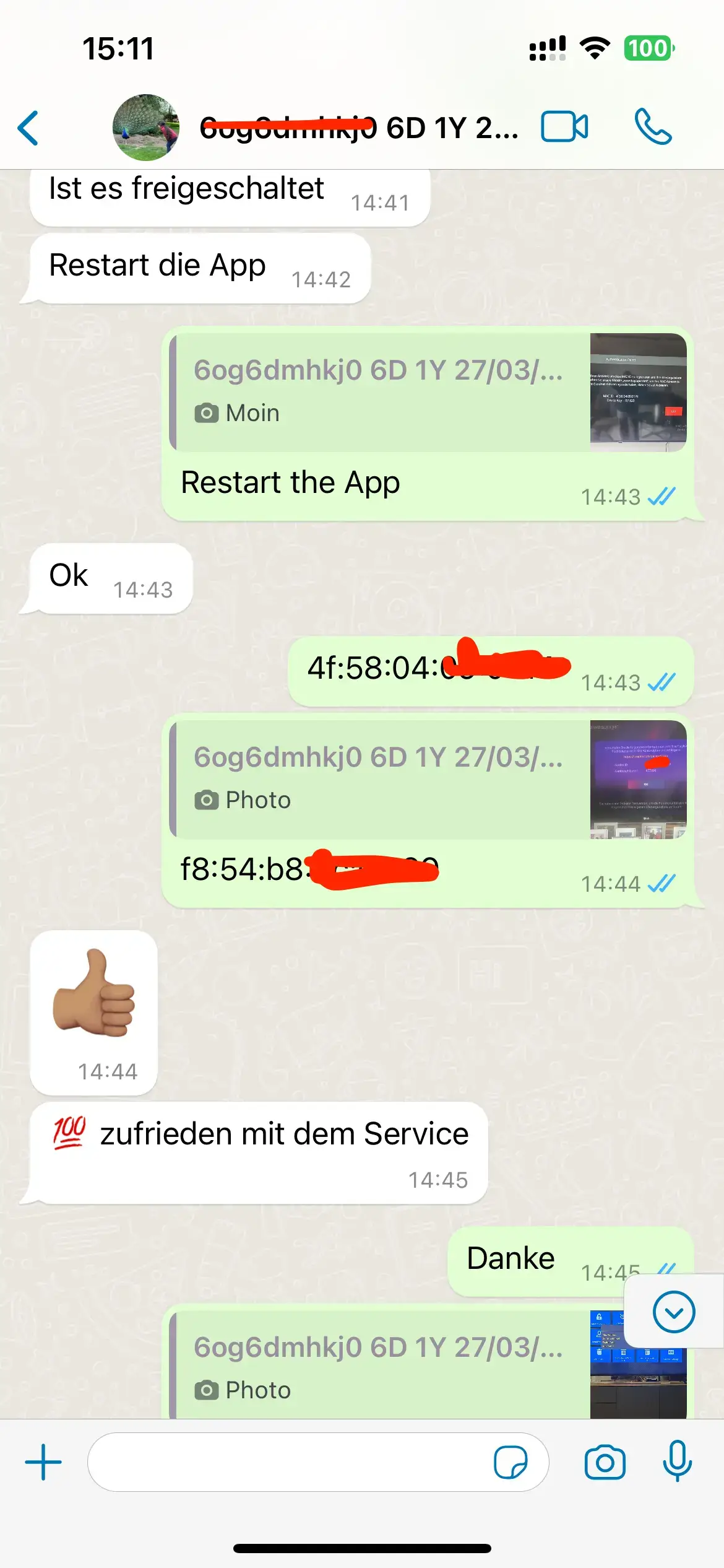 deutschland iptv (6)